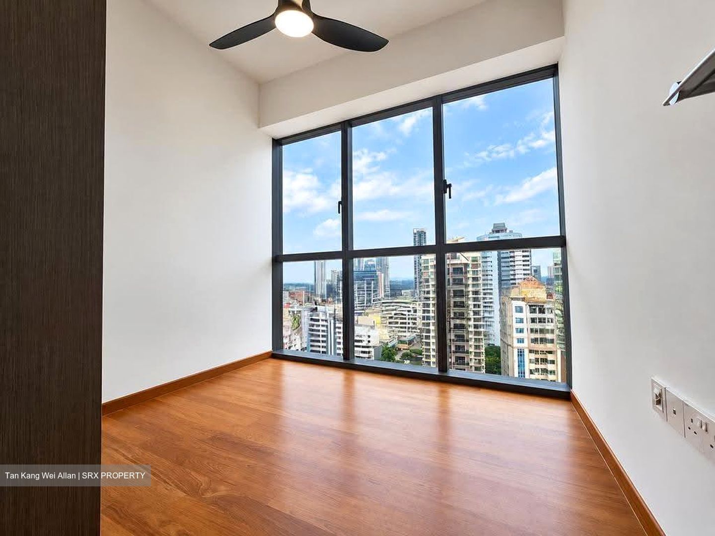 Verticus (D12), Apartment #632917051